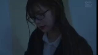 MXGS-1235,MXGS-1235 拘束絶頂 ～身動きが取れない状況で痙攣イキするえっちなオマ○コ 川北メイサ